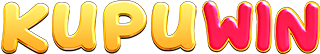  KUPUWIN